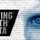 Illustration for article titled Living With Data: “This Shirt Was Designed Just for You!”